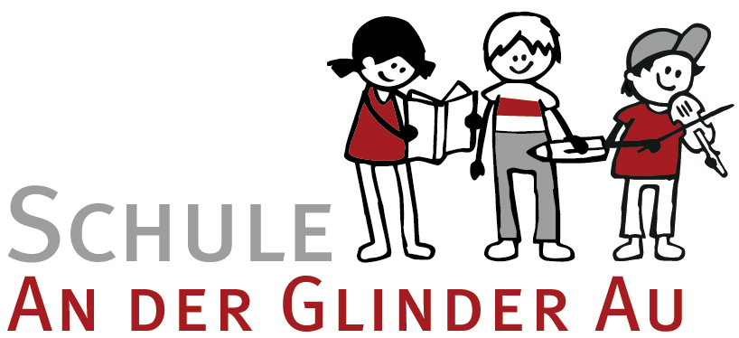 Schule An der Glinder Au